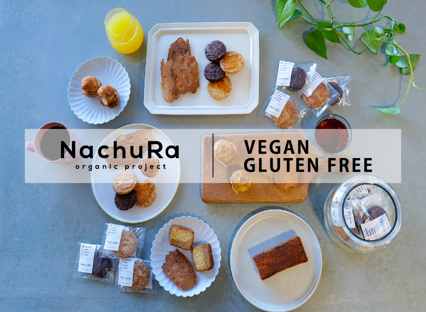 bonraspail webサイトへご掲載いただきました!