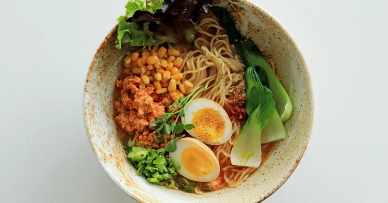 【ミネラルの効能】ナトリウム