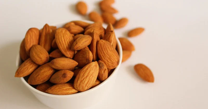 【ミネラルの効能】マグネシウム