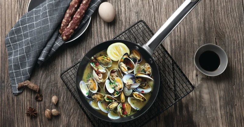 【ビタミンの効能】ビオチン