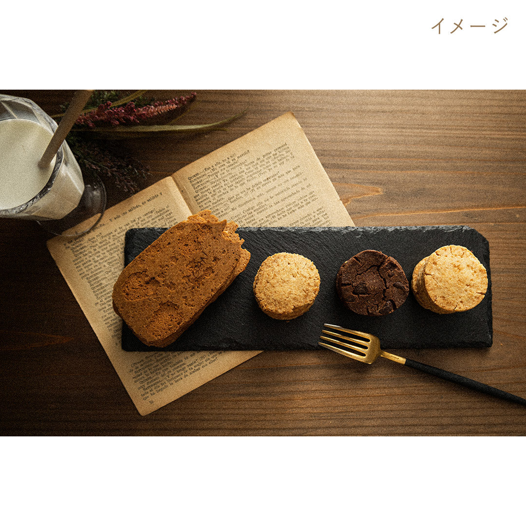 #003自然派濃厚チーズ