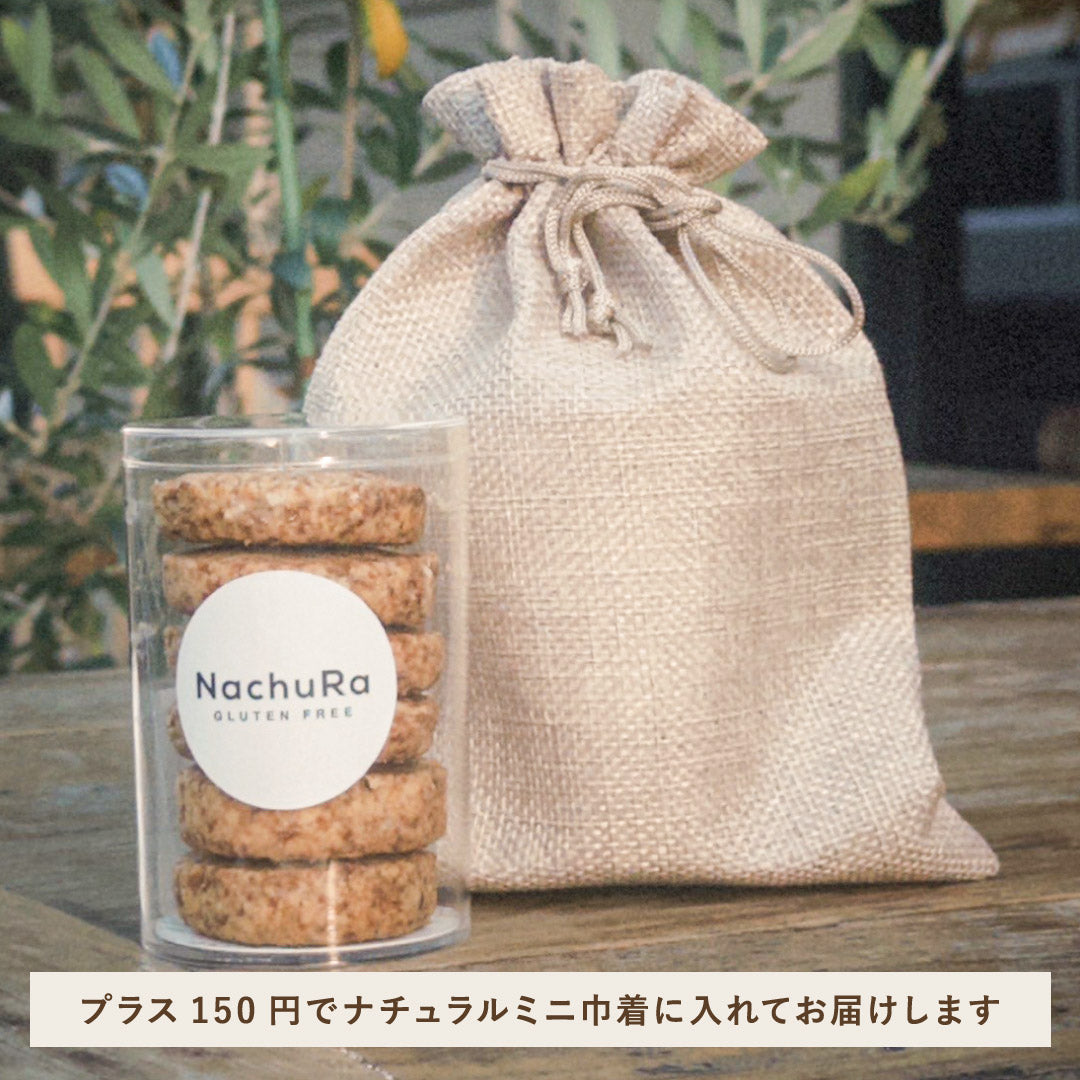 #003Natural Rich Cheese