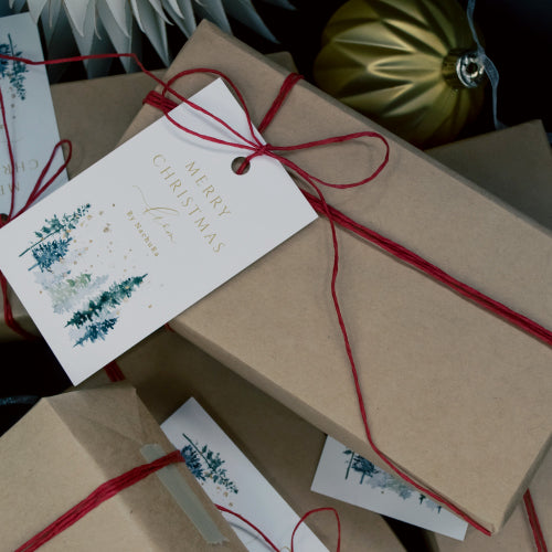 NachuRa クリスマスギフト