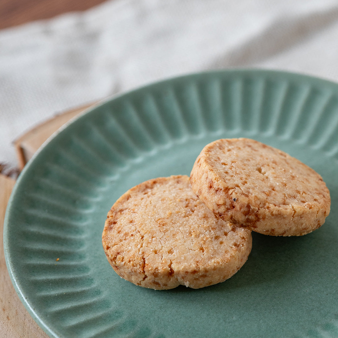 #003Natural Rich Cheese