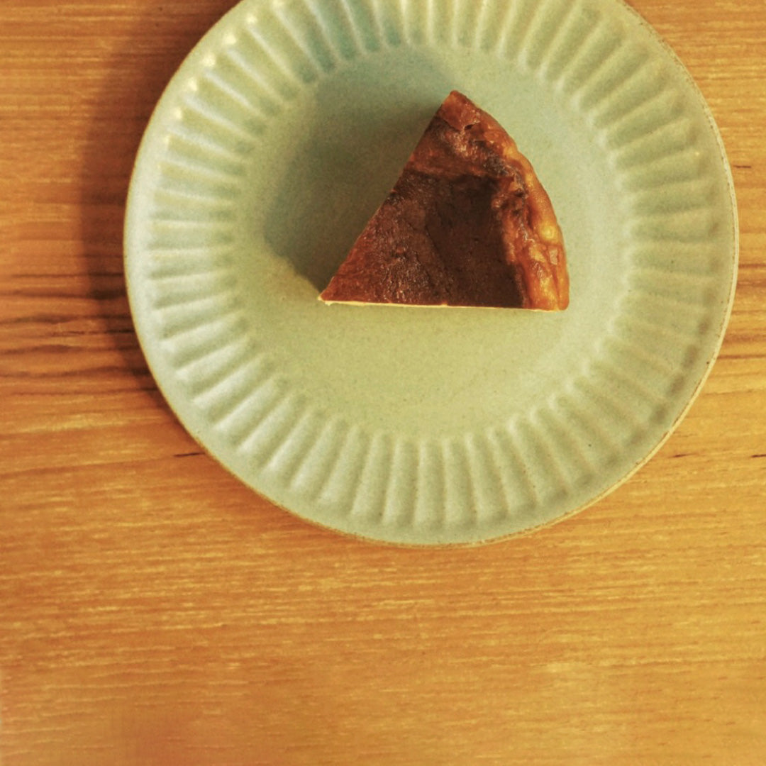 北海道産素材だけで作り上げた、とっておきのチーズケーキ(冷凍配送)