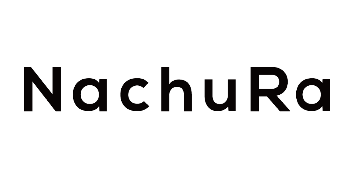 NachuRa
