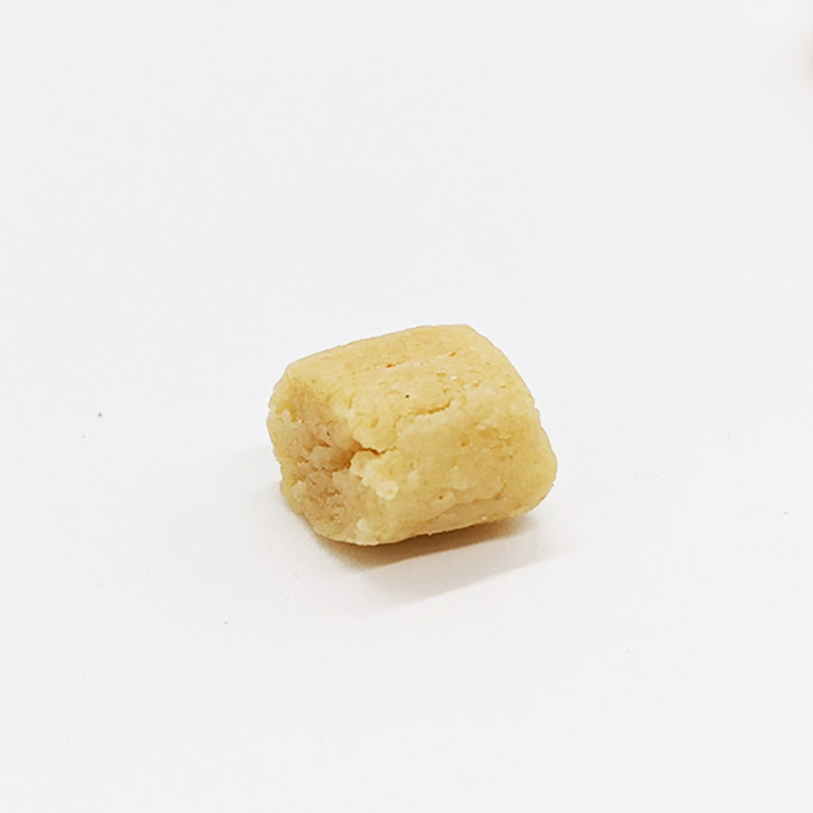 Snacks for natural dogs