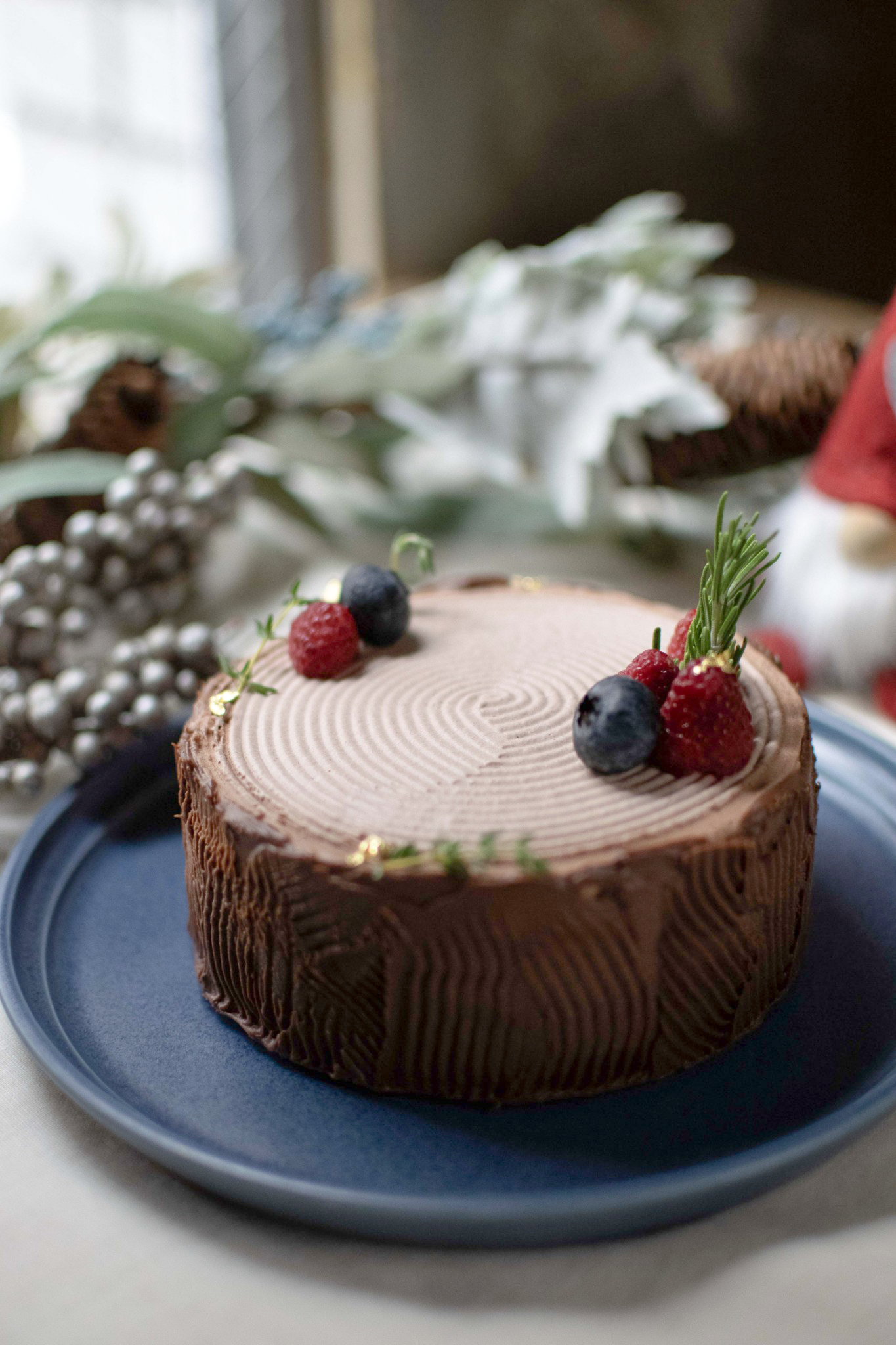 【店頭受け取り ご予約】トロン