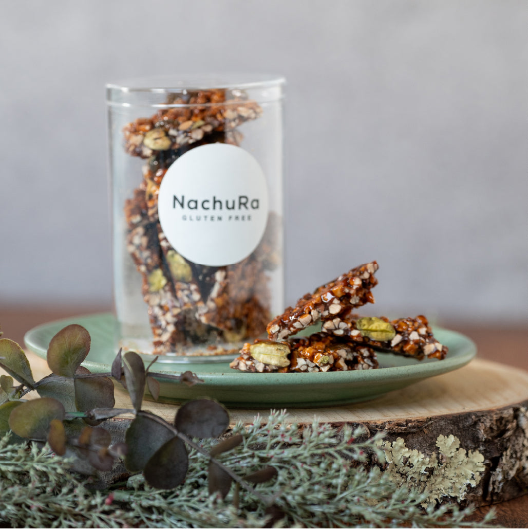 ヴィーガンフロランタン