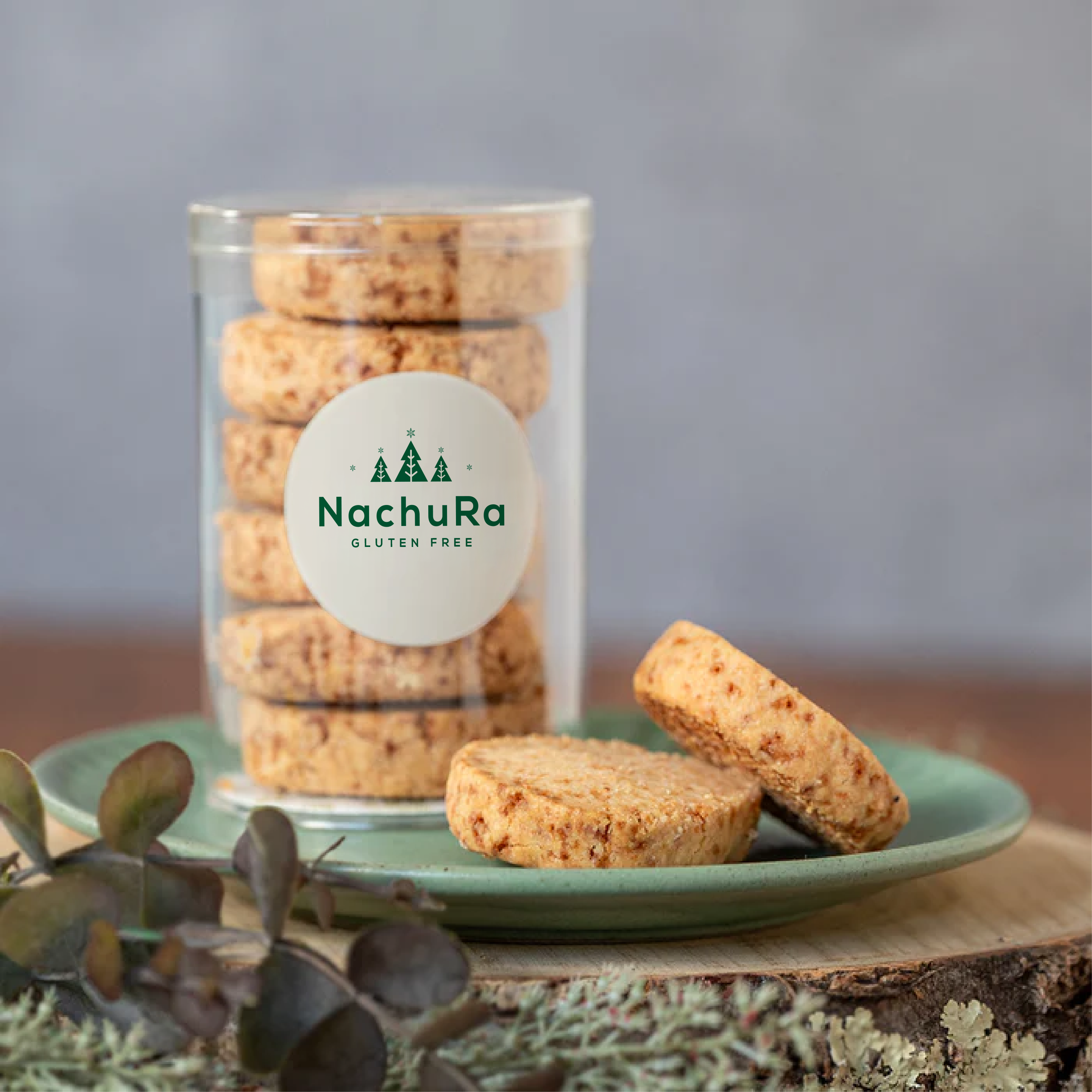 #003自然派濃厚チーズ