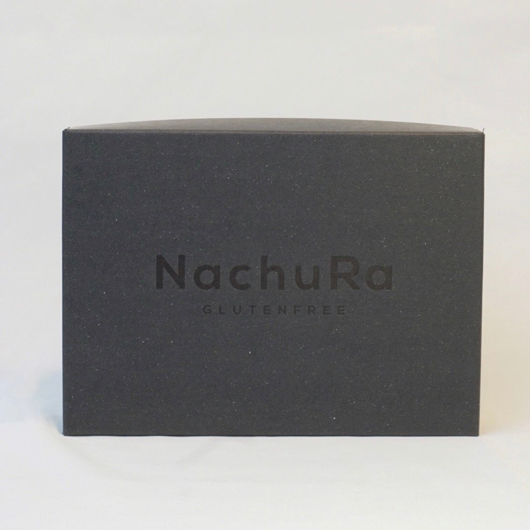 [Online shop limited price] Natural gift box M